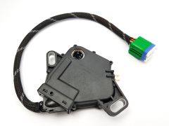 Senzor Original DP0 AL4 TA-96 Bitron CMF-930400 8201708662