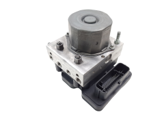 Črpalka Abs Renault Twingo 3 Smart Forfour 476606296R A4539005202