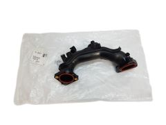 Cev za zrak Citroen Peugeot 1.6 HDI 0382RT Nov Original