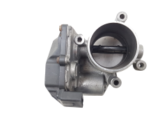 Ventil teleskopa za plin 03L128063K A2C53369978 VWAG 3670