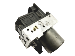 Črpalka Abs Fiat Stilo 46825714 0265950037 Bosch 35933