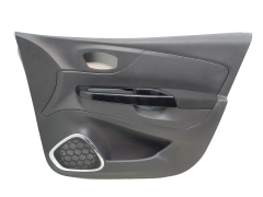 Oblazinjenje vrat Desni Spredaj Renault Captur 809004245R