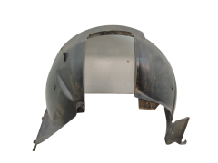 Plastika Blatnika Spredaj Levo Dacia Logan 8200209907 6001549270