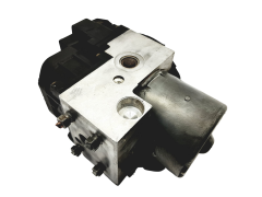 Črpalka Abs Tata 271942800136 0265215535 Bosch