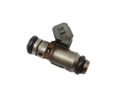 Vbrizgalna šoba 8200058379 IWP098 H82064228 2.0T 2.0 16v Renault