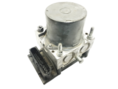 Črpalka Abs Fiat Grande Punto 55700423 0265800421 40458