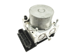 Črpalka Abs 107 C1 Aygo 44510-0H010 0265800441 4541F5 45800
