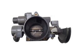 Ventil teleskopa za plin Toyota Yaris 89452-52011 1653