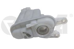 Posoda Hladilne Tekočine 8K0121403Q 11211815301 Audi A4 A5 Vika