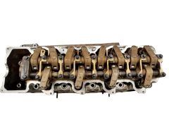 Glava motorja Mercedes-Benz CLK R1130161601 5.4 V8 113981 2
