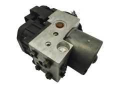 Črpalka Abs Rover 25 SRB101210 0273004397 0265216684 67111