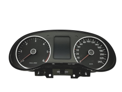 Merilnik vrtljajev VW Polo 6R 6R0920861F 52015