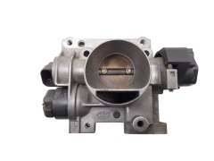 Ventil teleskopa za plin Fiat Punto 2 36SXFE1/A IB01/00 1.2 1567