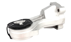 Nosilec Motorja Original Master 3 Movano NV400 1123300Q0D