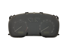 Merilnik vrtljajev Skoda Octavia 1U0920811J 110080146021 1322