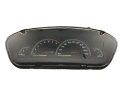 Merilnik vrtljajev Fiat Brava FI-0004-001 NS 59362