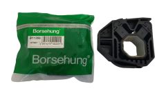 Pritrditev 1K0121367C B11356 VW Audi Seat Borsehung