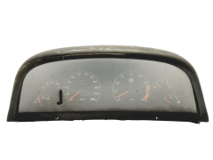 Merilnik vrtljajev Alfa Romeo 155 6025500010 36870