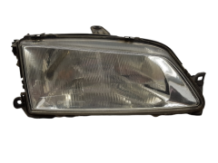 Žaromet Desni Peugeot 306 6205K5 60975830 Valeo 4818