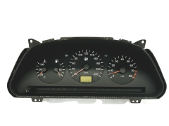 Merilnik vrtljajev Alfa Romeo 145 60.2584.003 602584003 44609