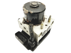 Črpalka Abs VW Sharan Ford Galaxy 1J0907379G 7M0614111AA 60111