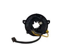 Zračni obroč Opel Vectra Omega 09152056 1610662