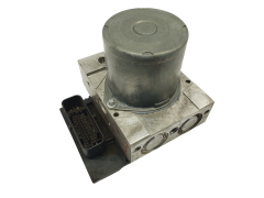 Črpalka Abs Mercedes-Benz A2124312912 0265236310 0265951213 64140