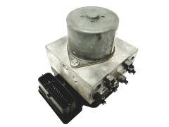 Črpalka Abs Fiat Croma 51800747 54084882C TRW