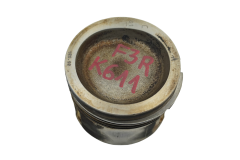 Bat motorja F3RK611 F3R611 2.0 8v Renault Laguna 1