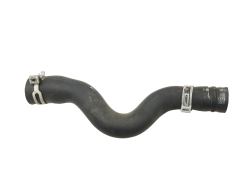Cev hladilnika 9684639680 1351VT 1.6HDI Peugeot 2008