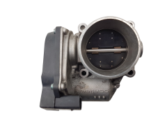 Ventil teleskopa za plin 06F133062J A2C53302056 VWAG 2849
