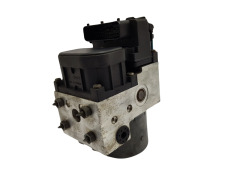 Črpalka Abs Nissan Almera 476605M303 0273004596 Bosch 6077