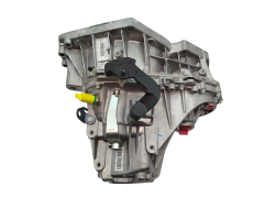 Menjalnik Nov Original TL8008 320101742R Dacia Duster 2