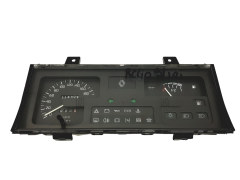 Merilnik hitrosti Renault Clio 1 7700806691 49650