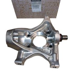 Zglob krmilnega sistema Desna Nov Original 400106669R Renault Megane 4 RS