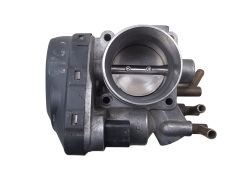 Ventil teleskopa za plin 06A133062A 408.238/323/001 VWAG