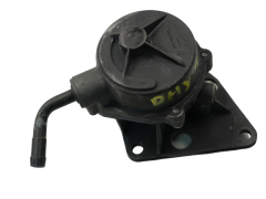 Vakuumska Črpalka Citroen Peugeot 456544 456545 1,9 TD DHY