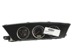 Merilnik vrtljajev Nissan Primera AV620 58734