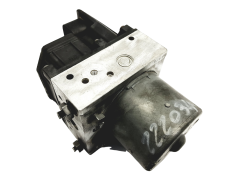 Črpalka Abs Fiat Stilo 51718107 0265222034 Bosch 36480