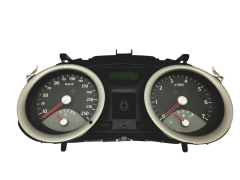 Merilnik vrtljajev Renault Megane 2 8200364007 51541