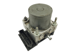 Črpalka Abs Fiat Panda 46802215 0265231312 0265800306 61364