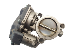 Ventil teleskopa za plin BMW Mini 13.54- 7618838 A2C80221400 Continental