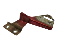 Tečaj Motornega Pokrova Desni 8200468184 Renault Megane 2 8200011075 11539