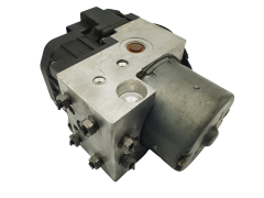 Črpalka Abs Fiat Seicento 46556475 0273004426 0265216710 61305