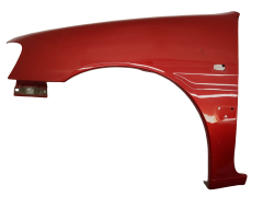 Blatnik Spredaj Levi Peugeot 106 7840G9 1996 - 2003 6626