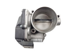 Ventil teleskopa za plin Ford 9M5Q-9E926-AA2 VDO