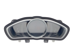 Merilnik vrtljajev Volvo V40 31296952 Yazaki Meter 60846