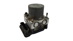 Črpalka Abs Hyundai Getz 58910-1C310 0265800389 0265231357 1397