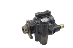 Črpalka Servo Volana 8200709233 2,2 DCI Renault