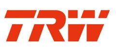 Nihajno Roko Levi Ali Citroen Peugeot JTC1343 3520R8 3520.R8 TRW